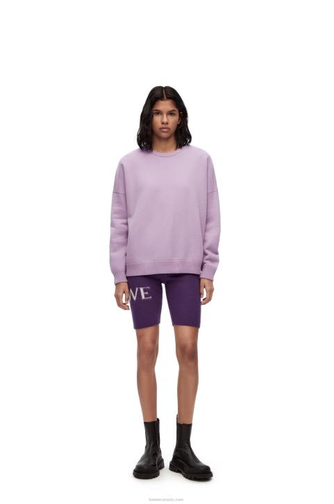 Lavander