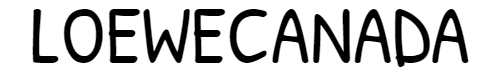 Loewecanada